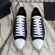 Prada Women's Sneakers