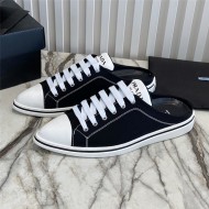 Prada Women's Sneakers