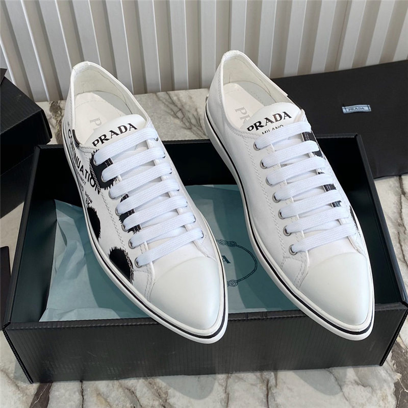 Prada Women's Sneakers