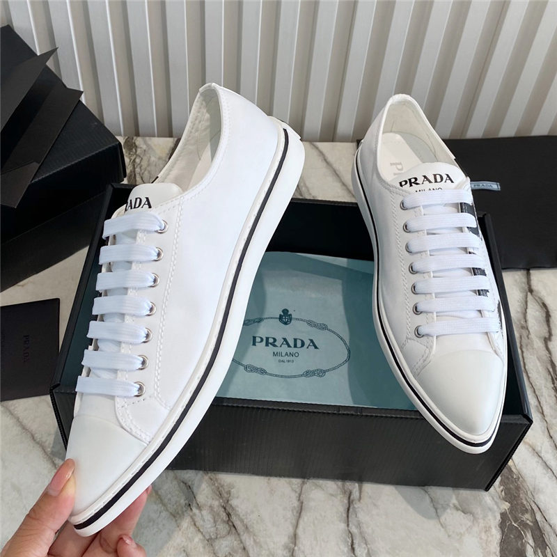 Prada Women's Sneakers