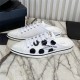 Prada Women's Sneakers