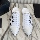 Prada Women's Sneakers