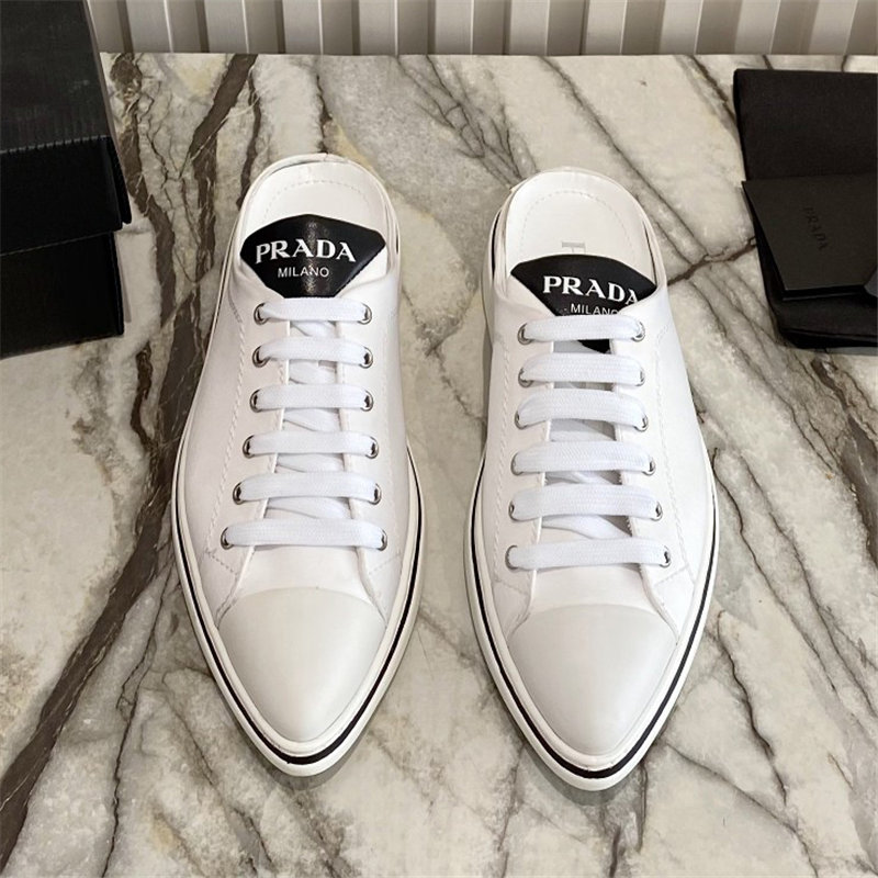 Prada Women's Sneakers