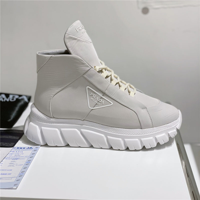 Prada Women's Sneakers