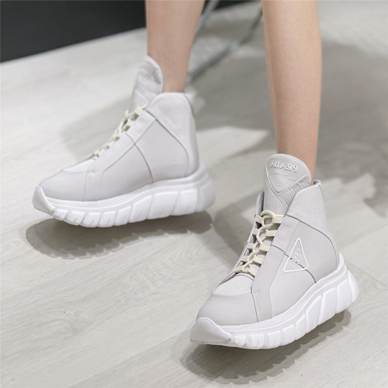 Prada Women's Sneakers