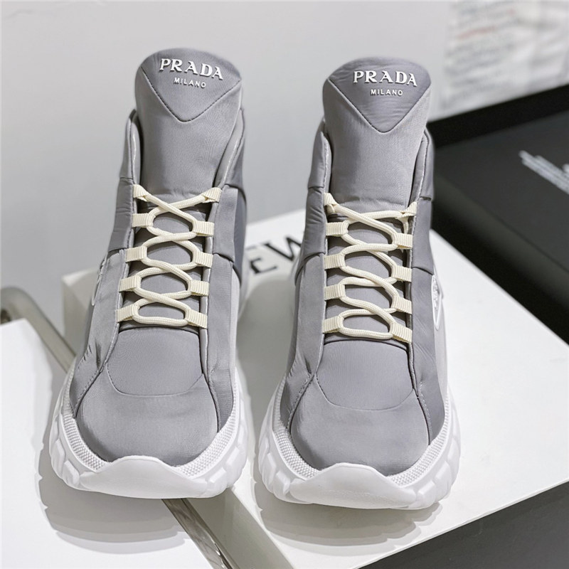 Prada Women's Sneakers