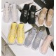 Prada Women's Sneakers