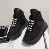 Prada Women's Sneakers