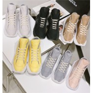 Prada Women's Sneakers