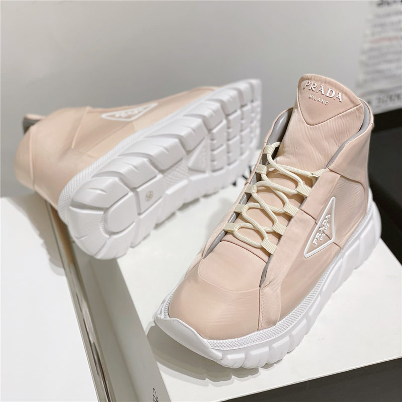 Prada Women's Sneakers