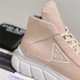 Prada Women's Sneakers