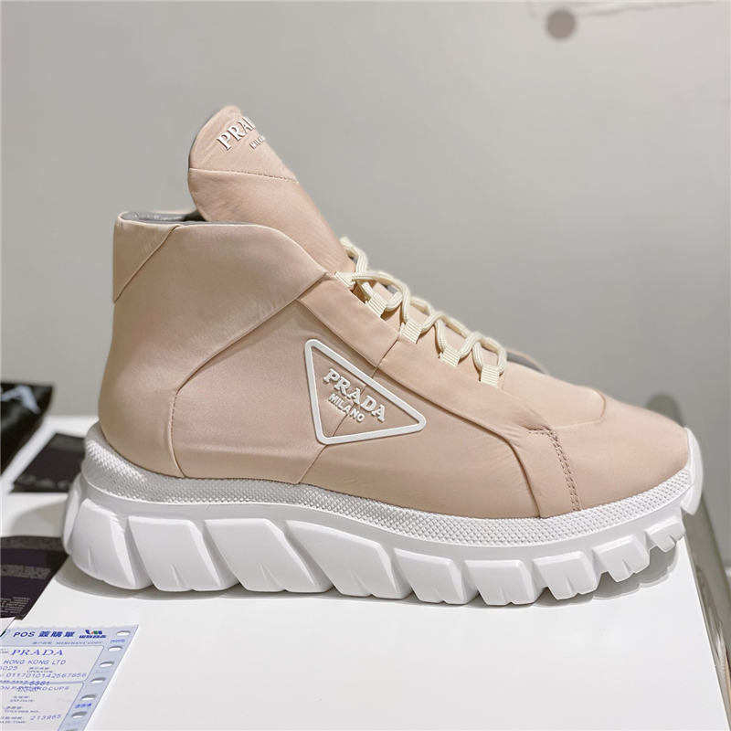 Prada Women's Sneakers