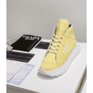 Prada Women's Sneakers