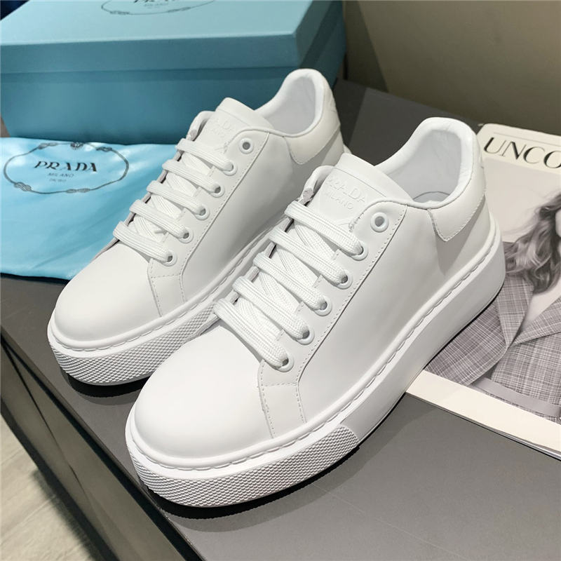 Prada Women's Sneakers