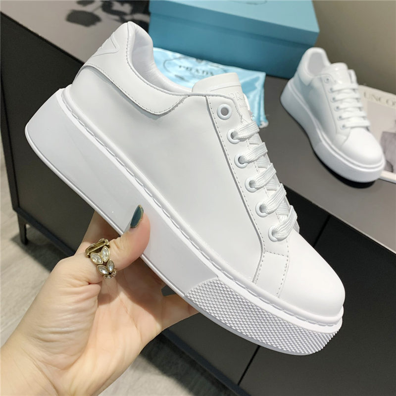 Prada Women's Sneakers