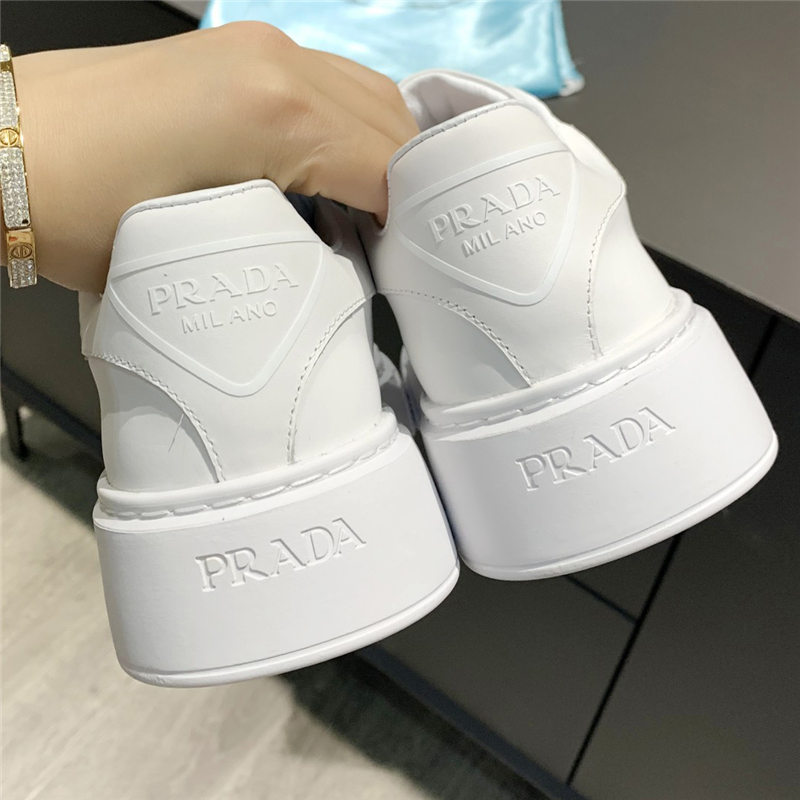 Prada Women's Sneakers