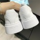 Prada Women's Sneakers