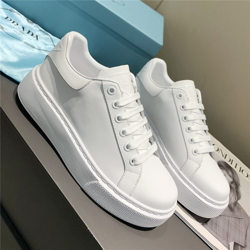 Prada Women's Sneakers