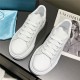 Prada Women's Sneakers