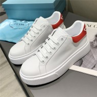 Prada Women's Sneakers