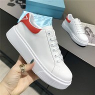 Prada Women's Sneakers