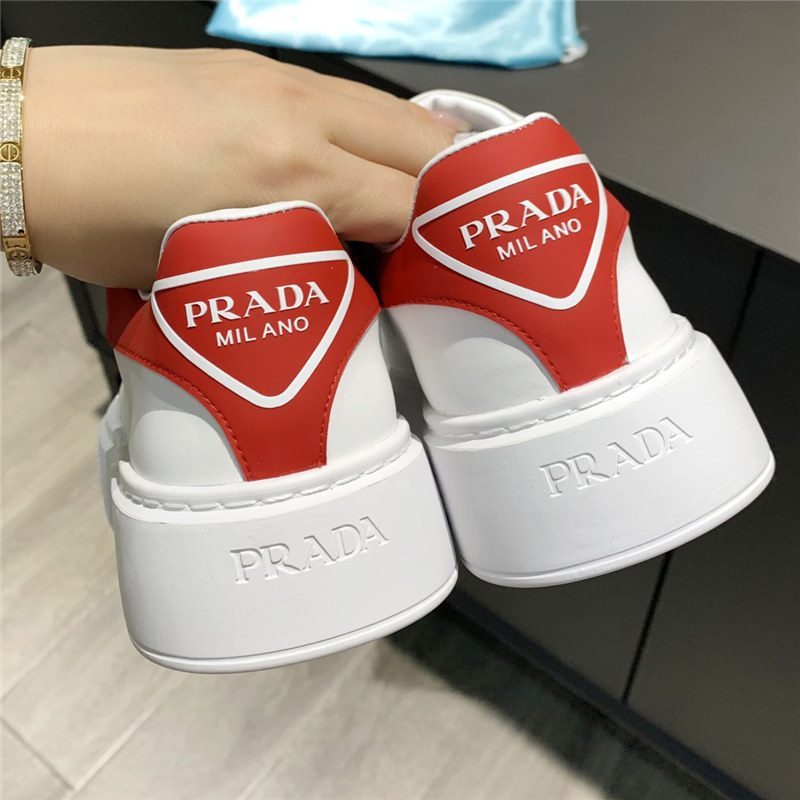 Prada Women's Sneakers