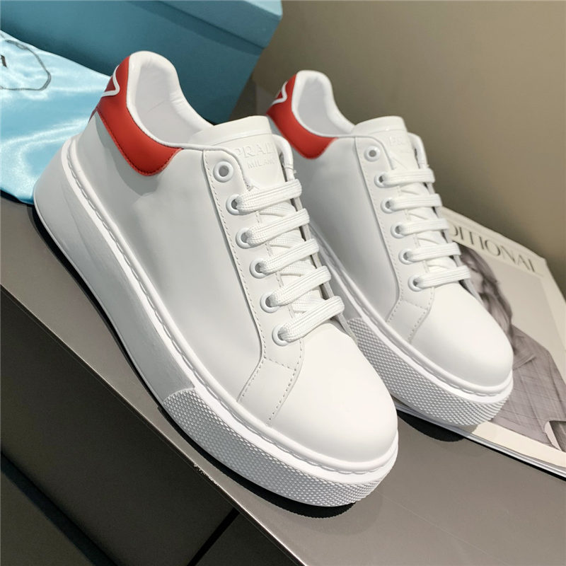 Prada Women's Sneakers