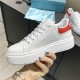 Prada Women's Sneakers