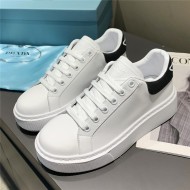 Prada Women's Sneakers