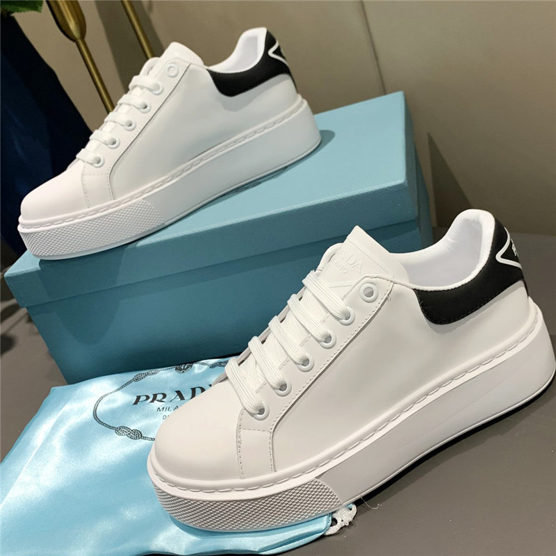 Prada Women's Sneakers