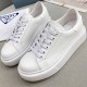 Prada Women's Sneakers