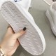 Prada Women's Sneakers