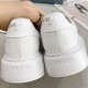 Prada Women's Sneakers