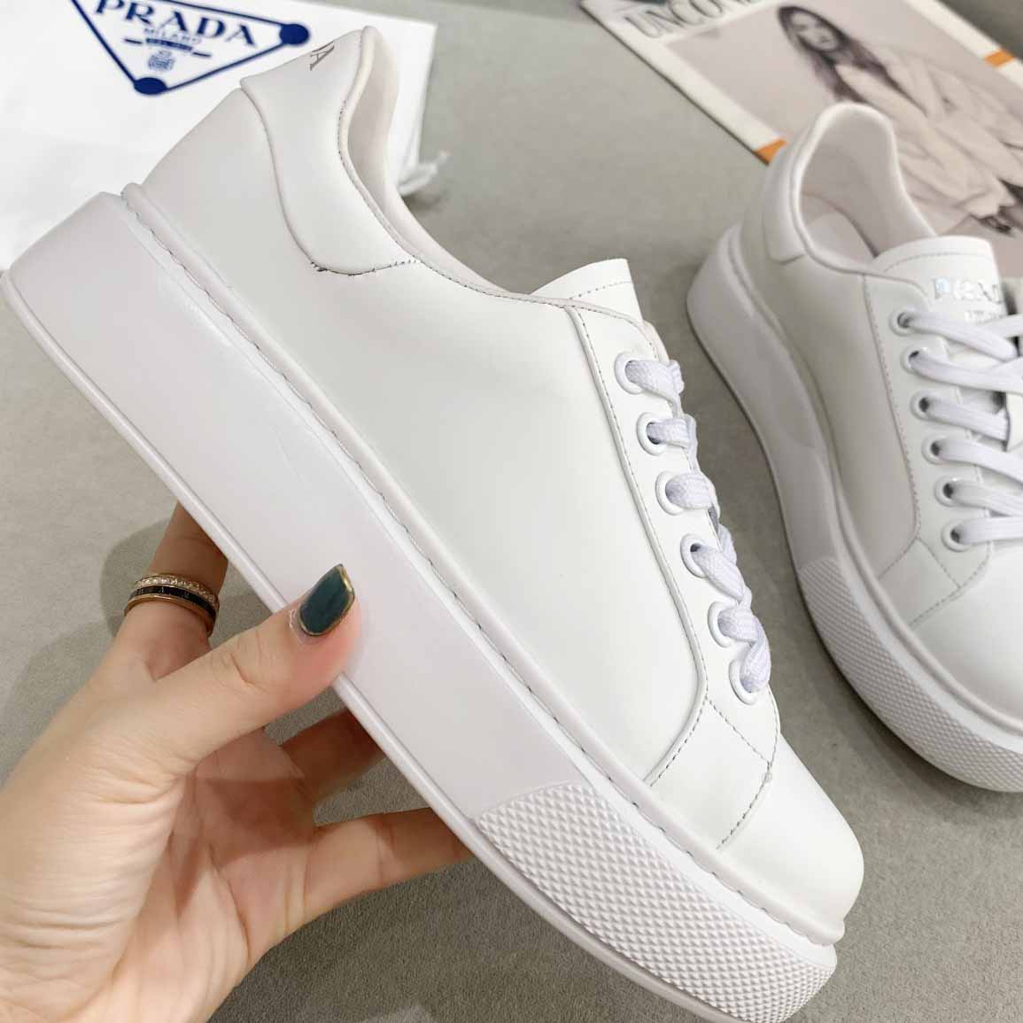 Prada Women's Sneakers