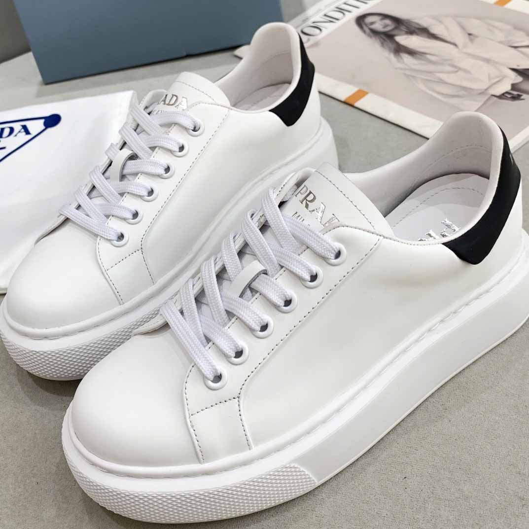 Prada Women's Sneakers