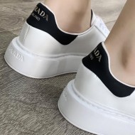 Prada Women's Sneakers