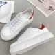 Prada Women's Sneakers