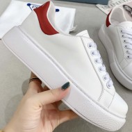 Prada Women's Sneakers