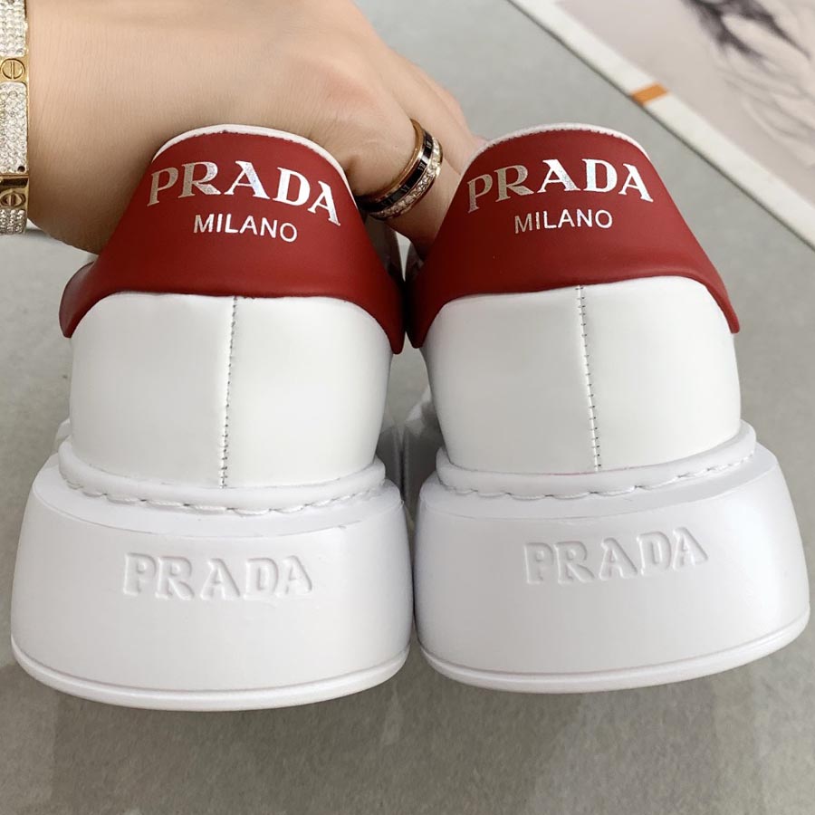 Prada Women's Sneakers