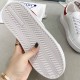 Prada Women's Sneakers