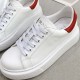 Prada Women's Sneakers