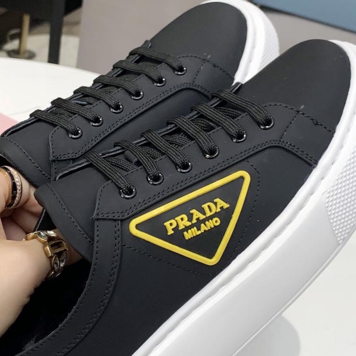 Prada Women's Sneakers