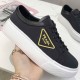 Prada Women's Sneakers