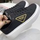 Prada Women's Sneakers