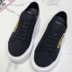 Prada Women's Sneakers