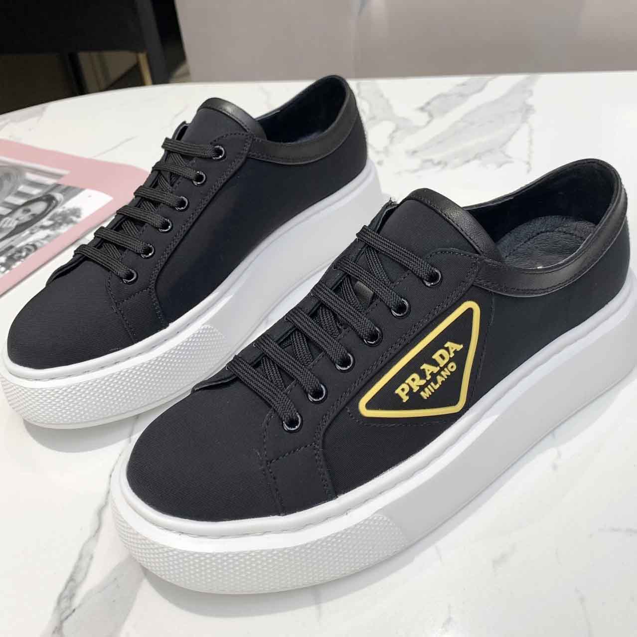 Prada Women's Sneakers