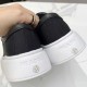 Prada Women's Sneakers