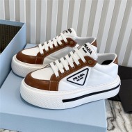 Prada Women's Sneakers