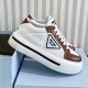 Prada Women's Sneakers