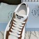 Prada Women's Sneakers